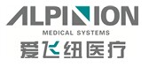 爱飞纽（广州）医疗器械贸易有限公司