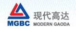 北京现代高达生物技术有限责任公司