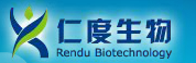 上海仁度生物科技有限公司