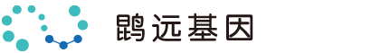 上海鹍远生物技术有限公司