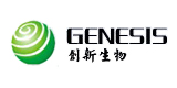 杭州创新生物检控技术有限公司