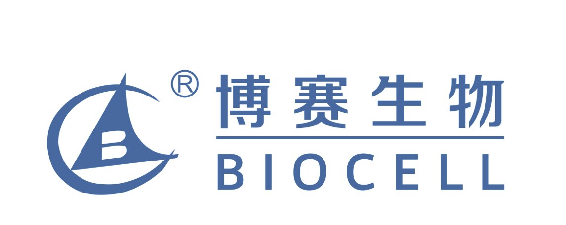 郑州人福博赛生物技术有限责任公司