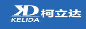 柯立达（北京）科技有限公司