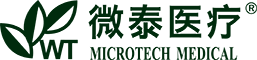 微泰医疗器械（杭州）有限公司