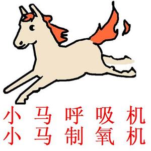 重庆小马医疗器械有限公司