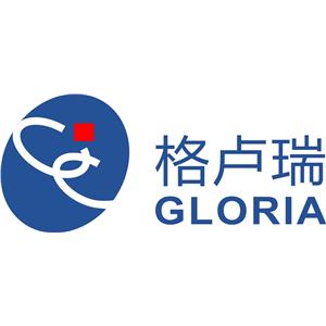 广州格卢瑞实验器材有限公司