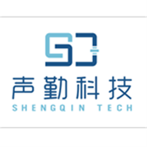 上海声勤信息科技有限公司
