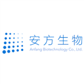 广州安方生物科技有限公司